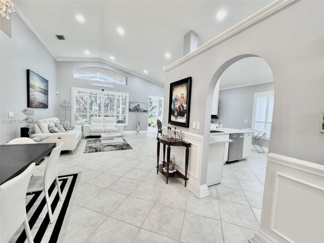 2 of 31 - 1136 Se Westminster Pl, Stuart, FL