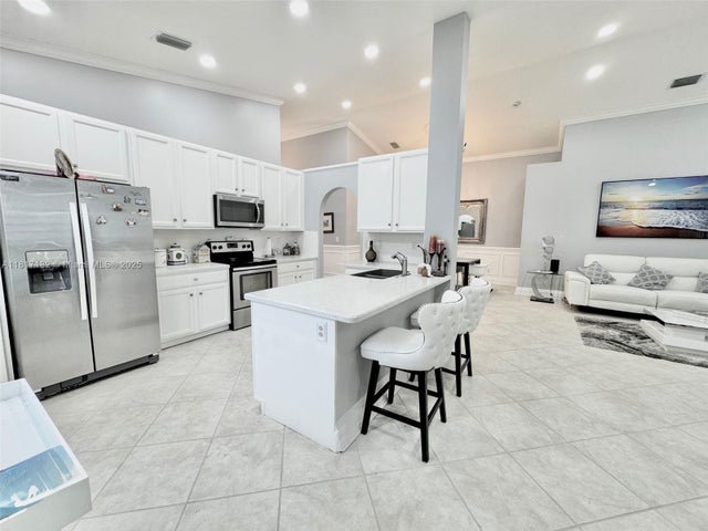 4 of 31 - 1136 Se Westminster Pl, Stuart, FL