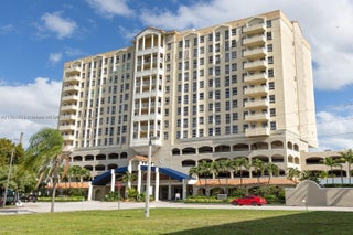 Photo of Listing #A11816793