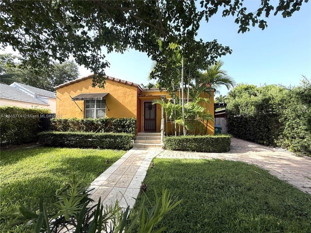 1 of 31 - N/A, Miami, FL