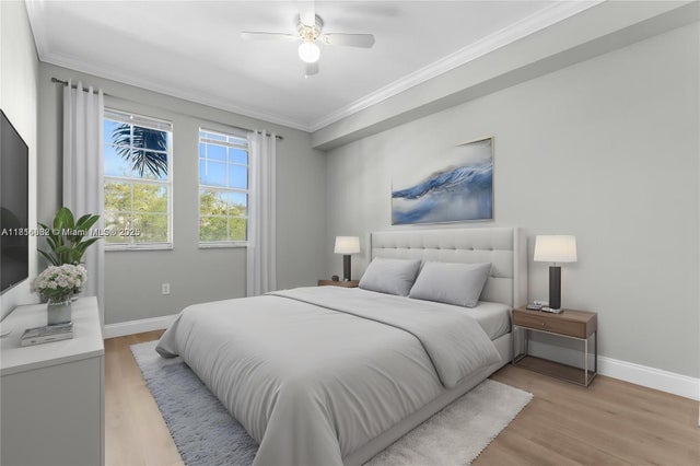 3 of 33 - 533 Ne 3rd Ave 304, Fort Lauderdale, FL