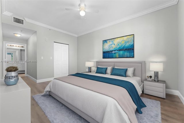 4 of 33 - 533 Ne 3rd Ave 304, Fort Lauderdale, FL