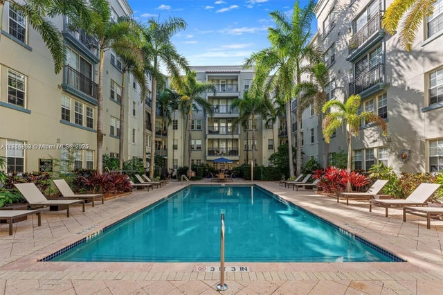 5 of 33 - 533 Ne 3rd Ave 304, Fort Lauderdale, FL