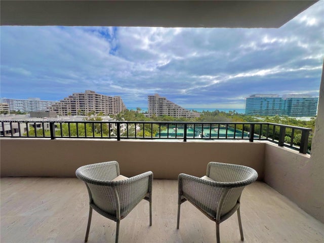 2 of 26 - 151 Crandon Blvd 702, Key Biscayne, FL