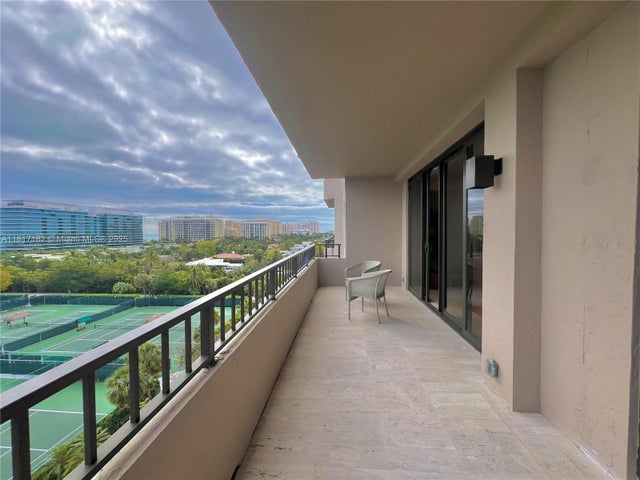 3 of 26 - 151 Crandon Blvd 702, Key Biscayne, FL