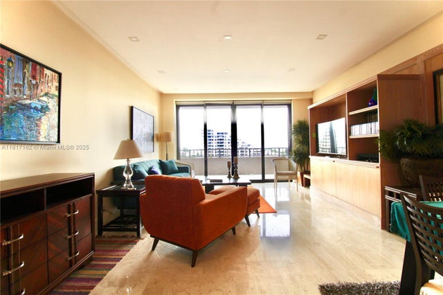 4 of 26 - 151 Crandon Blvd 702, Key Biscayne, FL