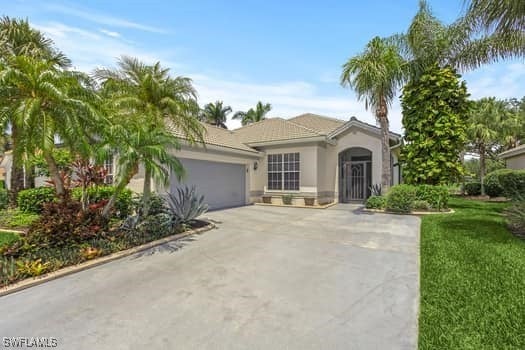 10951 Callaway Greens Ct, Fort Myers