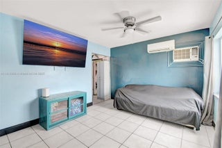 Photo of Listing #A11816322