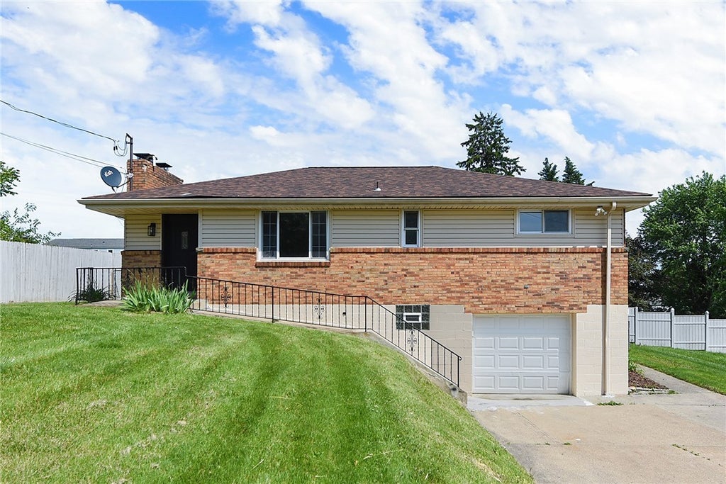 11740 Dennis Circle, North Huntingdon