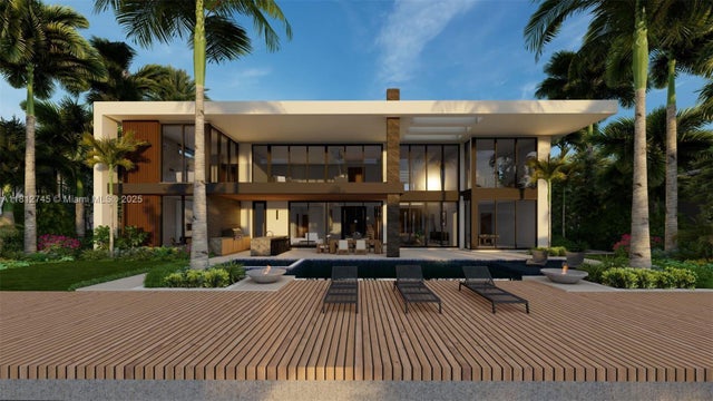 1 of 11 - 630 Isle Of Palms Dr, Fort Lauderdale, FL