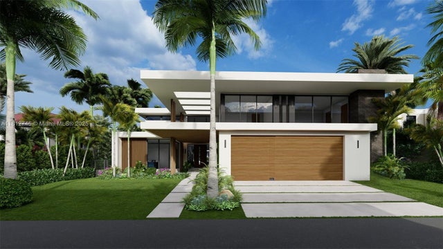 3 of 11 - 630 Isle Of Palms Dr, Fort Lauderdale, FL