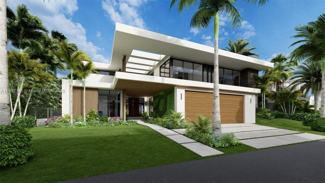 4 of 11 - 630 Isle Of Palms Dr, Fort Lauderdale, FL