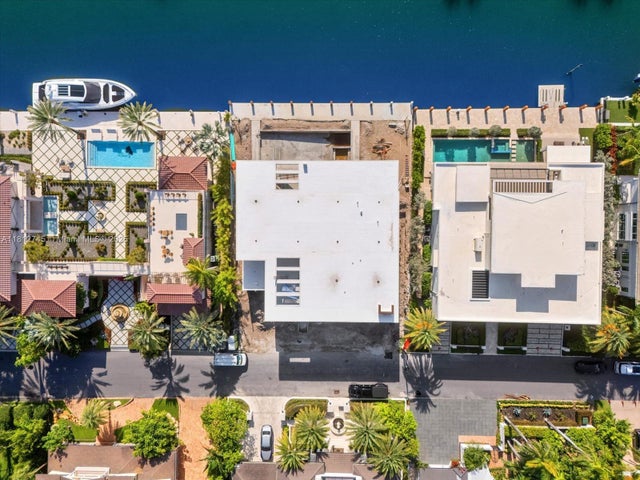 5 of 11 - 630 Isle Of Palms Dr, Fort Lauderdale, FL
