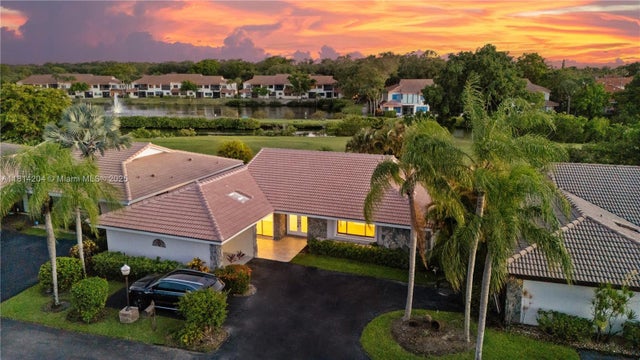 1 of 31 - 3650 N 36th Ave 45, Hollywood, FL