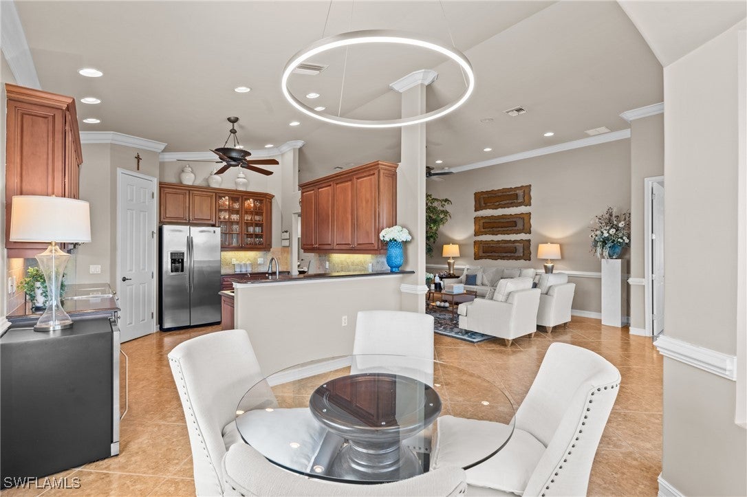 Photo of Listing #225027079