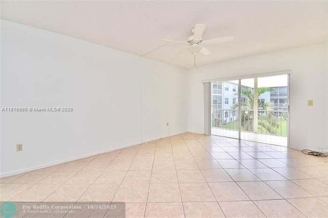 1 of 22 - 9880 Marina Blvd 1519, Boca Raton, FL