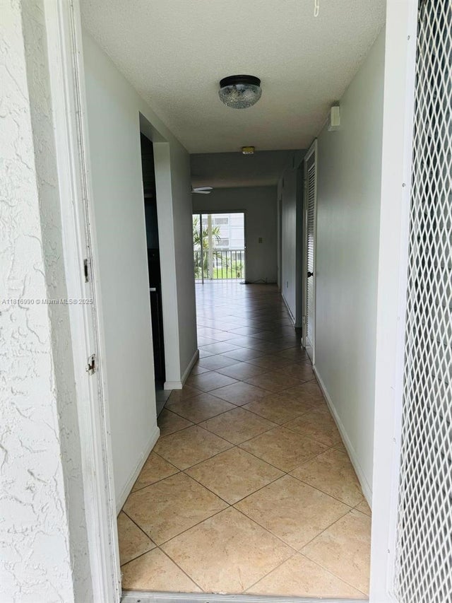 2 of 22 - 9880 Marina Blvd 1519, Boca Raton, FL