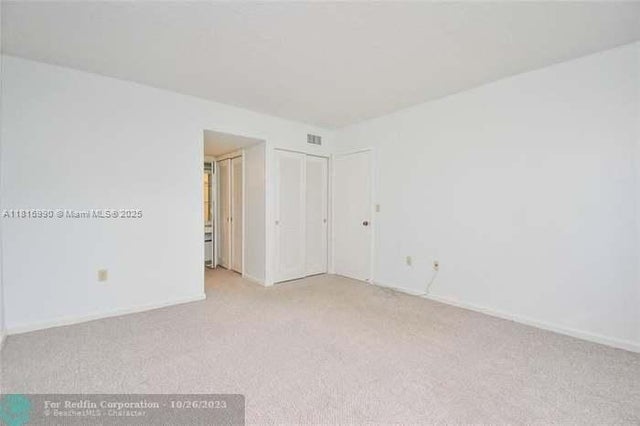 3 of 22 - 9880 Marina Blvd 1519, Boca Raton, FL