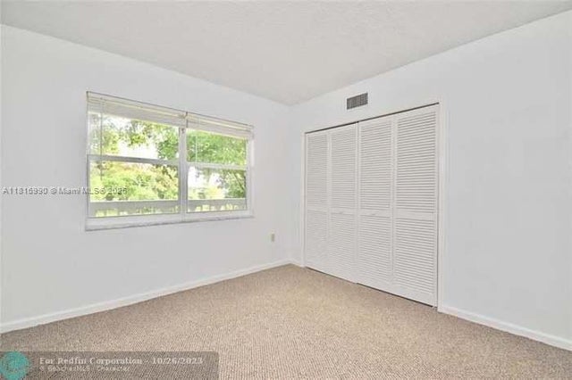 4 of 22 - 9880 Marina Blvd 1519, Boca Raton, FL