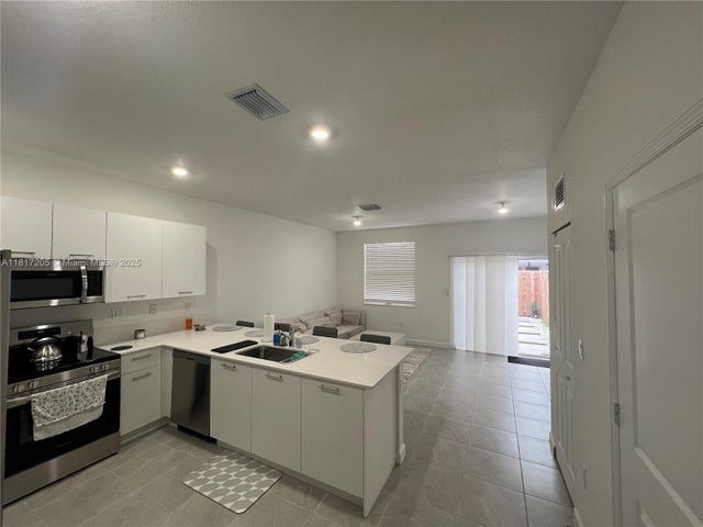 1 of 20 - 12142 Nw 24th Ct, North Miami, FL