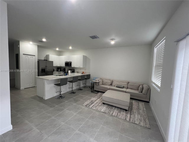 2 of 20 - 12142 Nw 24th Ct, North Miami, FL
