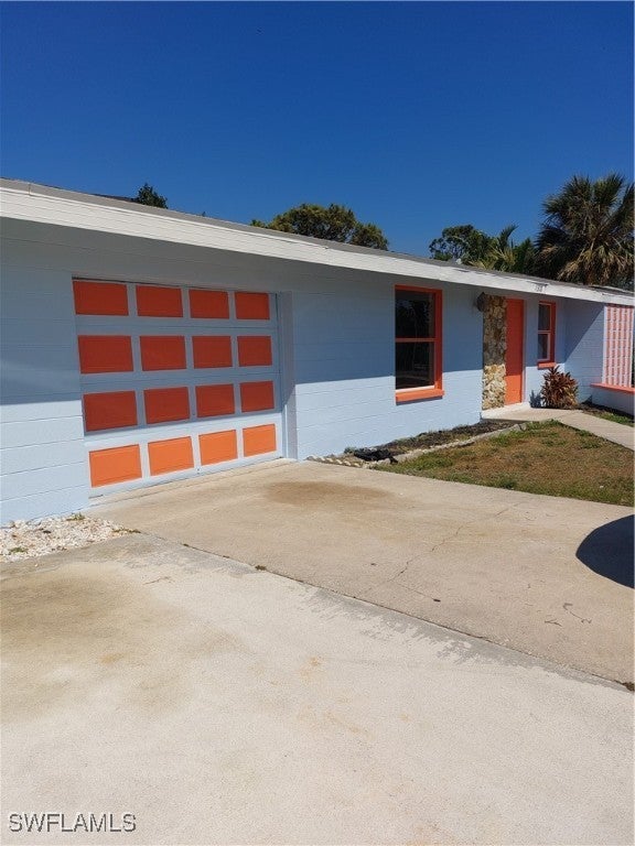 11310 Linda Loma Dr, FORT MYERS
