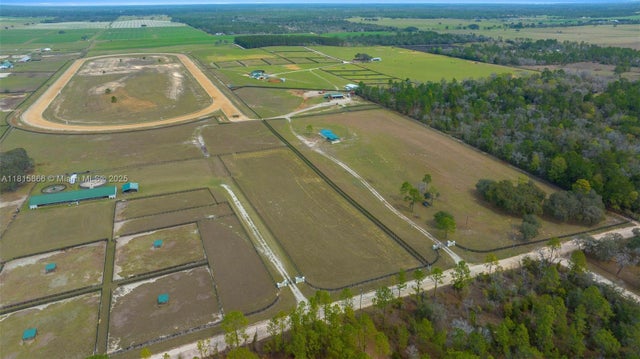 12451 Ne 20th St, Other