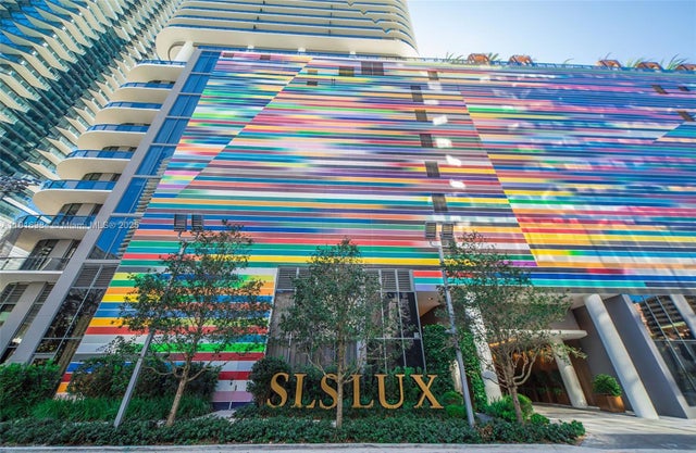 1 of 33 - 801 S Miami Ave 509, Miami, FL