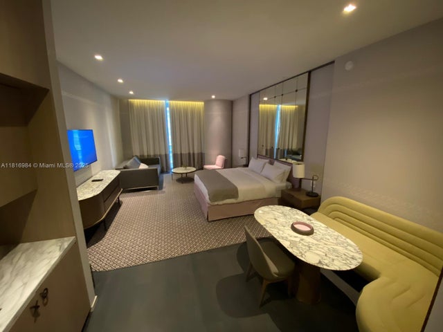 2 of 33 - 801 S Miami Ave 509, Miami, FL