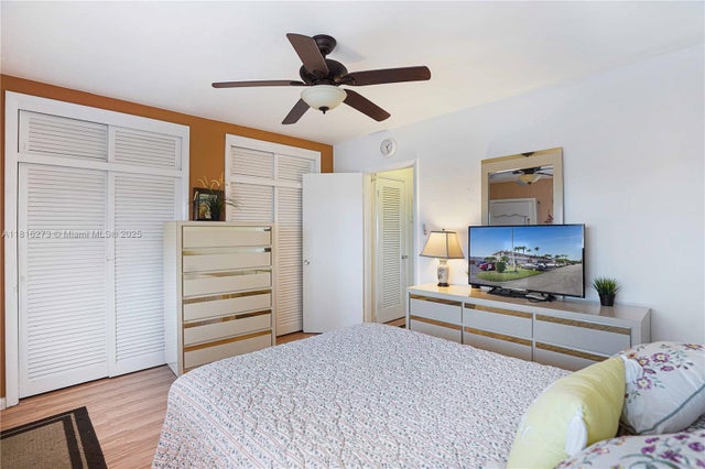 2 of 20 - 820 Sw 11th Ave 18b, Hallandale Beach, FL