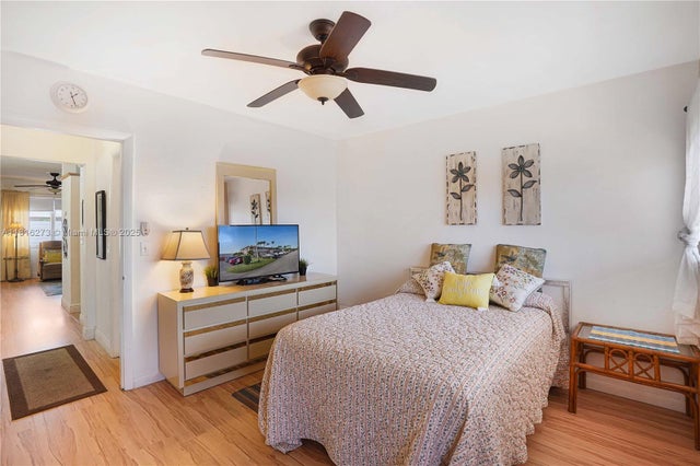 3 of 20 - 820 Sw 11th Ave 18b, Hallandale Beach, FL