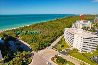 Photo of Listing #A11815896