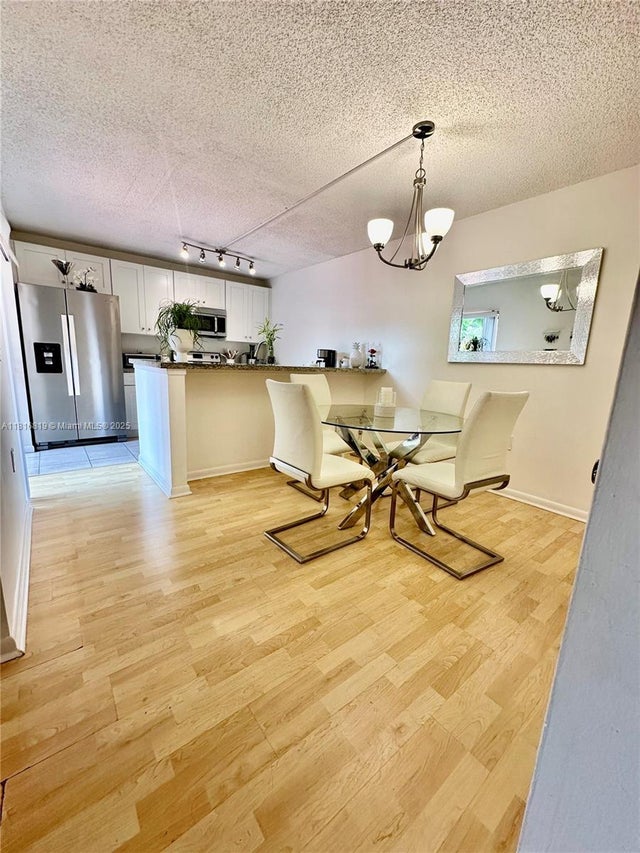 1 of 25 - 4306 43rd Way, West Palm Beach, FL
