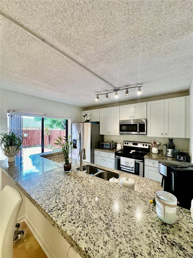 2 of 25 - 4306 43rd Way, West Palm Beach, FL