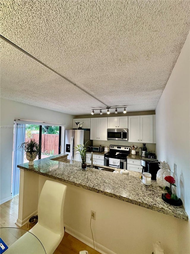 3 of 25 - 4306 43rd Way, West Palm Beach, FL