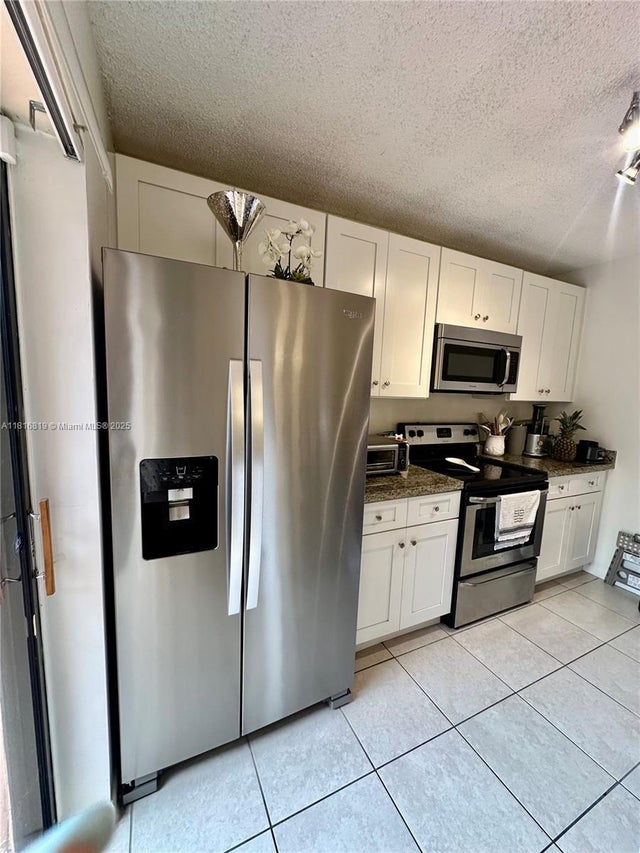 4 of 25 - 4306 43rd Way, West Palm Beach, FL