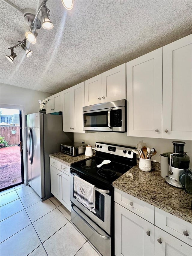 5 of 25 - 4306 43rd Way, West Palm Beach, FL