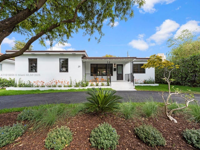 1 of 43 - 39 Palermo Ave, Coral Gables, FL