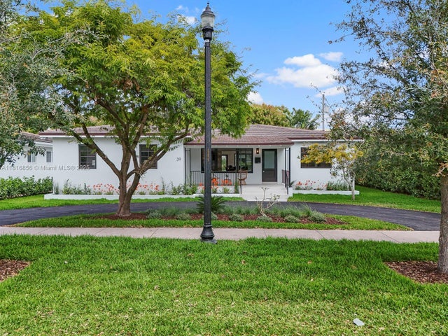 2 of 43 - 39 Palermo Ave, Coral Gables, FL