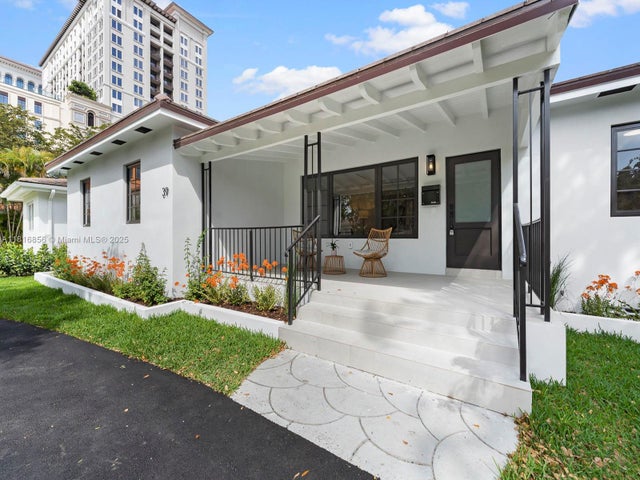 4 of 43 - 39 Palermo Ave, Coral Gables, FL