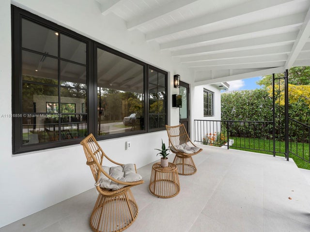 5 of 43 - 39 Palermo Ave, Coral Gables, FL