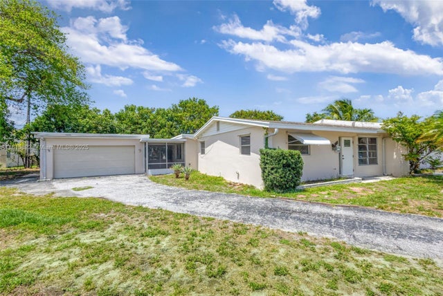 1 of 44 - 27 Robalo Court, North Palm Beach, FL