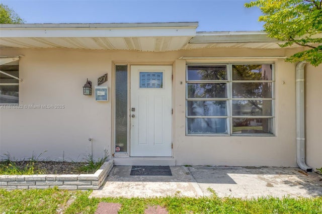 3 of 44 - 27 Robalo Court, North Palm Beach, FL