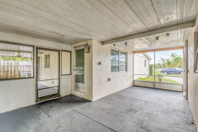 4 of 44 - 27 Robalo Court, North Palm Beach, FL