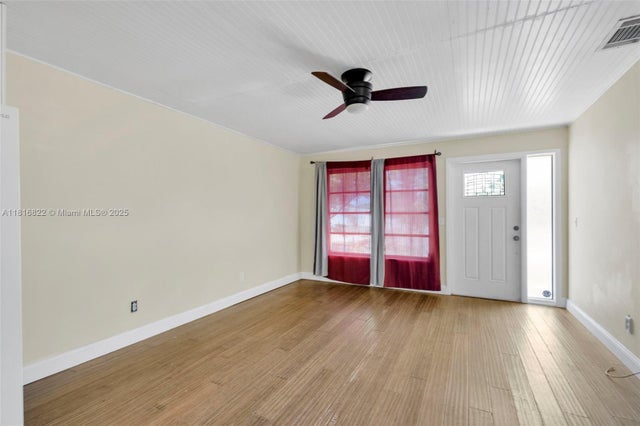5 of 44 - 27 Robalo Court, North Palm Beach, FL