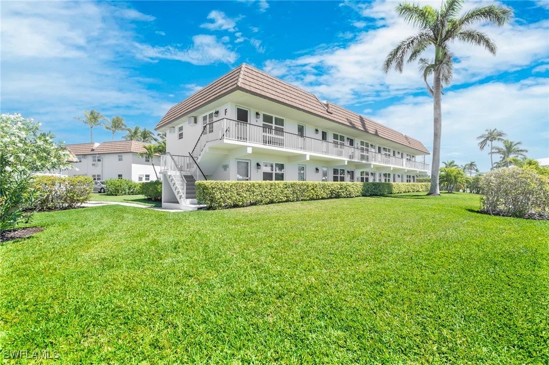 Photo of Listing #225033829