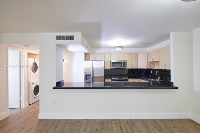 2 of 26 - 5845 Collins Ave 304, Miami Beach, FL
