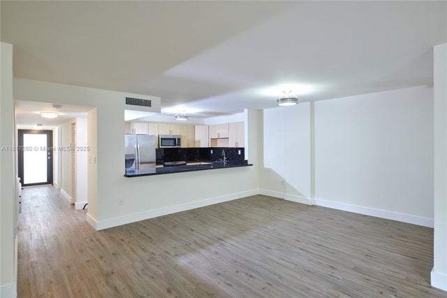 3 of 26 - 5845 Collins Ave 304, Miami Beach, FL