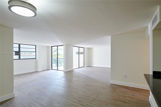 5 of 26 - 5845 Collins Ave 304, Miami Beach, FL