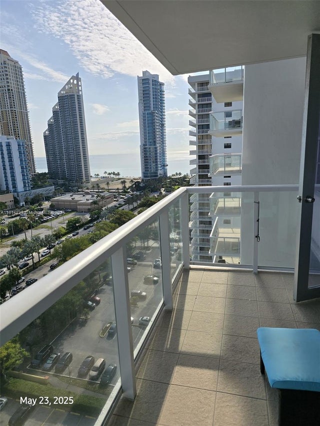 1 of 11 - 230 174th St 1805, Sunny Isles Beach, FL
